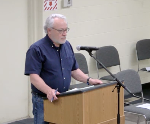 Spring flooding costs county $150,000, delays bridge replacements