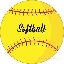 Bullpups Softball Sweeps Augusta in Dominating Double Header