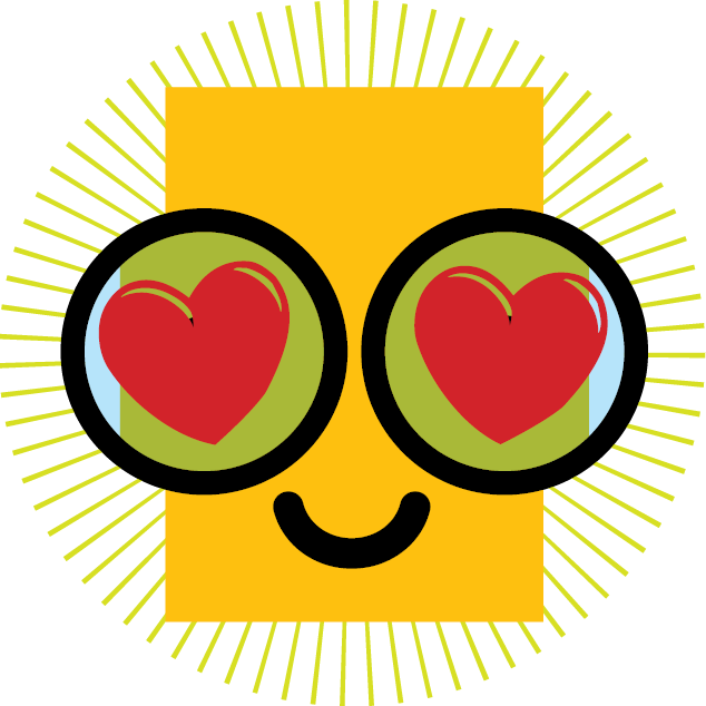 Hutchinson Public Library offers Sensory Storytime for children with sensory needs