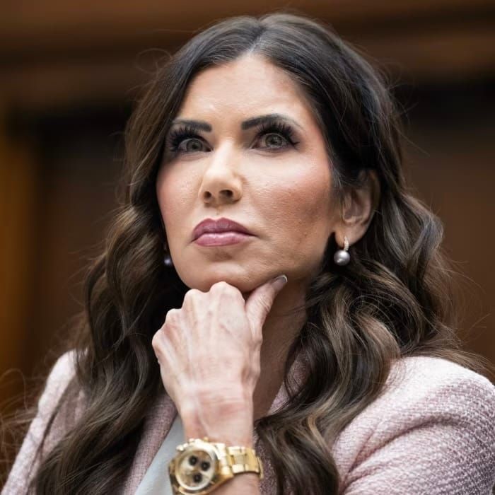 Top 5 US news stories