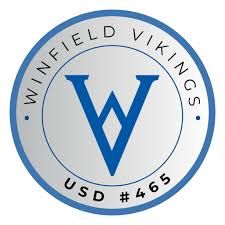 Takeaways from Winfield USD 465 School Board Meeting