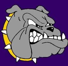 Takeaways from Ark City USD 470 School Board Meeting