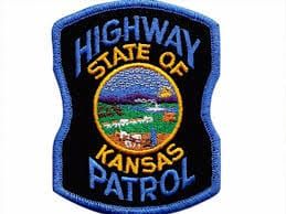 Nebraska Man Killed in Crash at I-135/K-61 Interchange Near McPherson