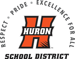 Takeaways from Huron SD 2-2 Education Board Meeting
