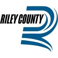 Riley County approves $1.56 million for emergency upgrades and Aggieville police substation