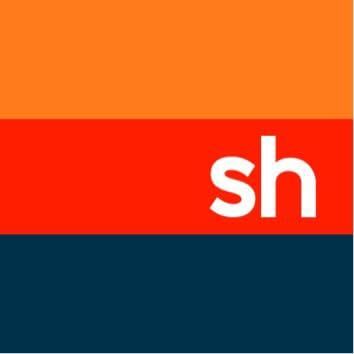 South Hutchinson plans city-wide cleanup May 1-3