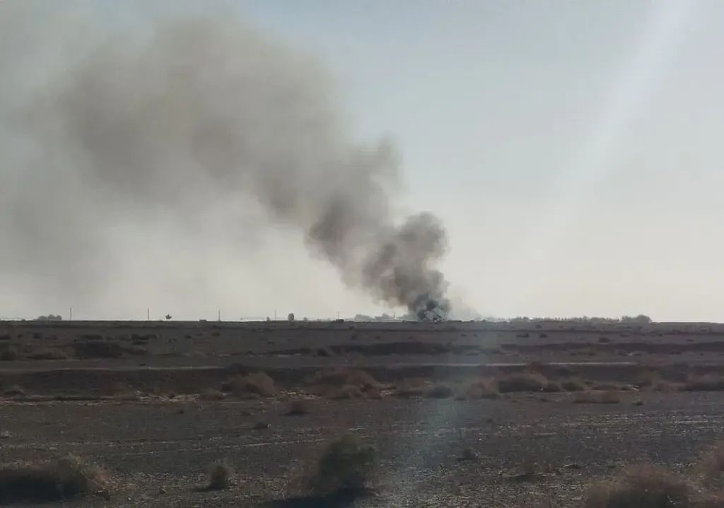 Top 5 US news stories