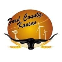 Ford County Commission Summary