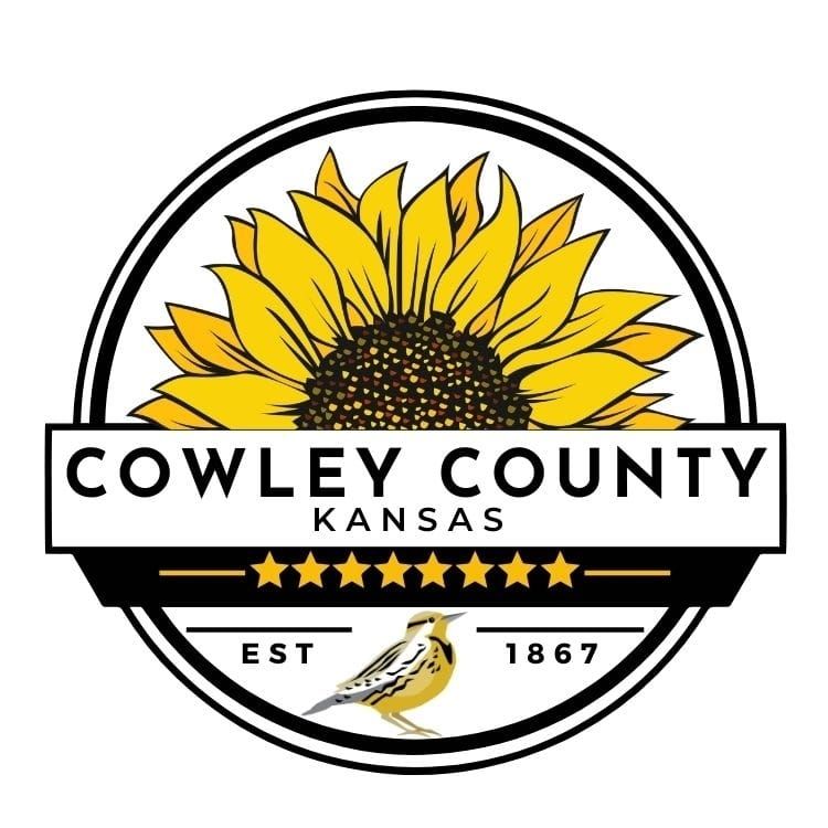 Cowley County Proclaims June 15-21 as Men's Health Week