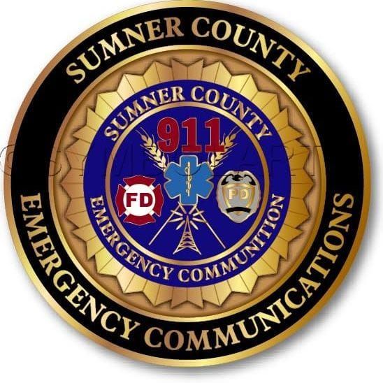 Sumner County 911 Seeks Community Members to 'Adopt a Dispatcher' During Appreciation Week