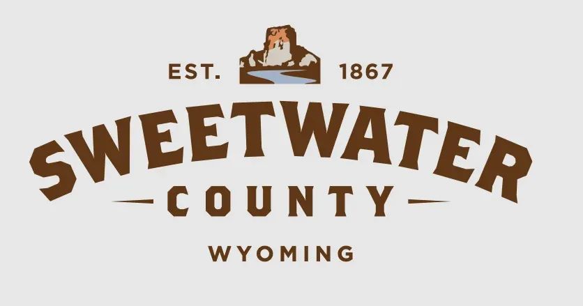 Sweetwater County Commission Summary