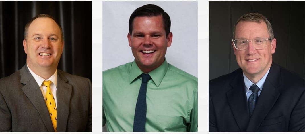 McPherson School Board to Select New Superintendent Saturday