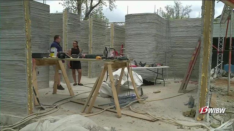 Kansas daily brief
