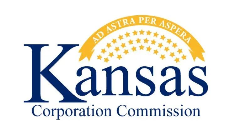 Regulators approve $48 million transmission line to connect new Reno County gas plant