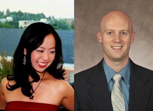 Local music instructors to perform jazz piano recital at The Cedars