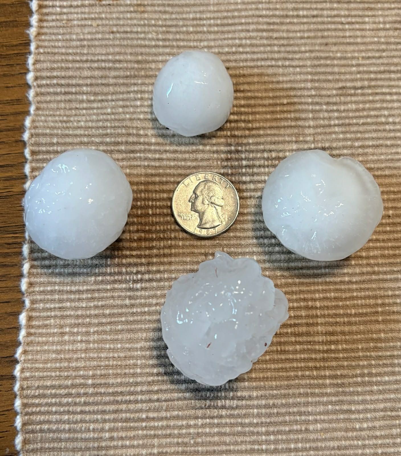 Top 5 Kansas news stories