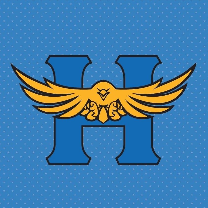 Hutchinson school board approves personnel report at special session