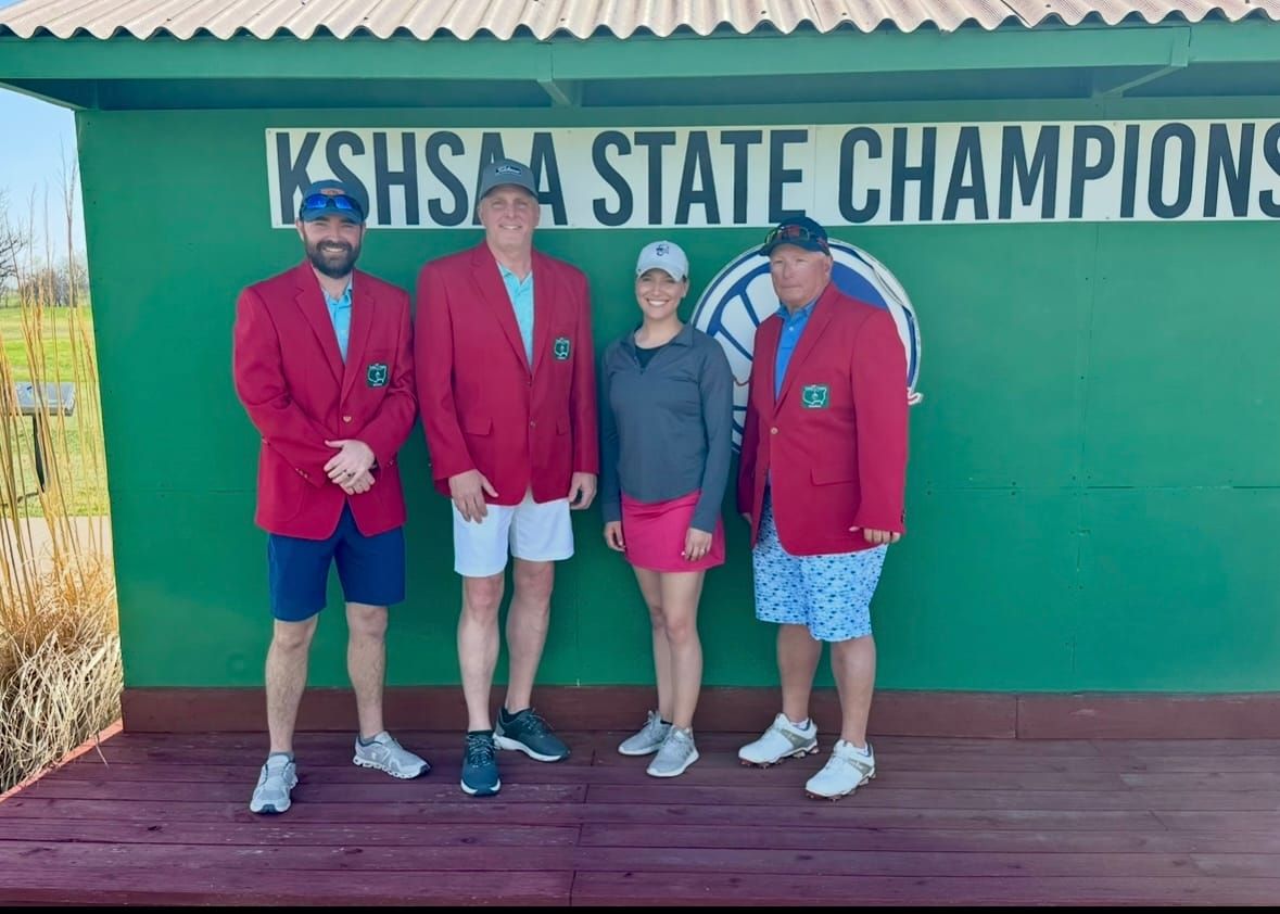 Turkey Creek Masters Returns Saturday with Deep Fields and Familiar Champions