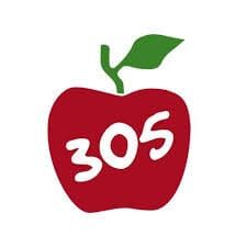 Salina teachers union seeks $2,000 base pay raise, health insurance bump in latest contract talks