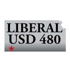 Takeaways from Liberal USD 480 Education Board Meeting