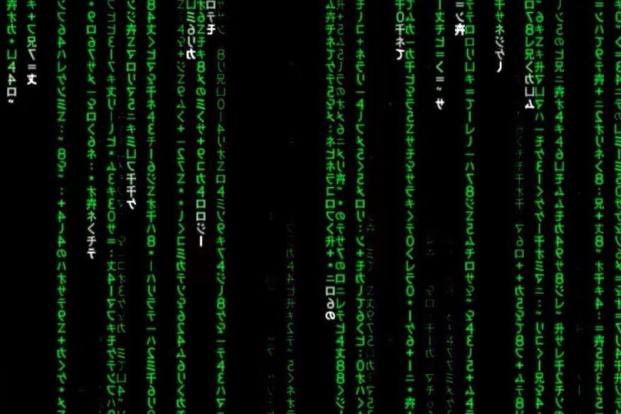 Top 5 US news stories