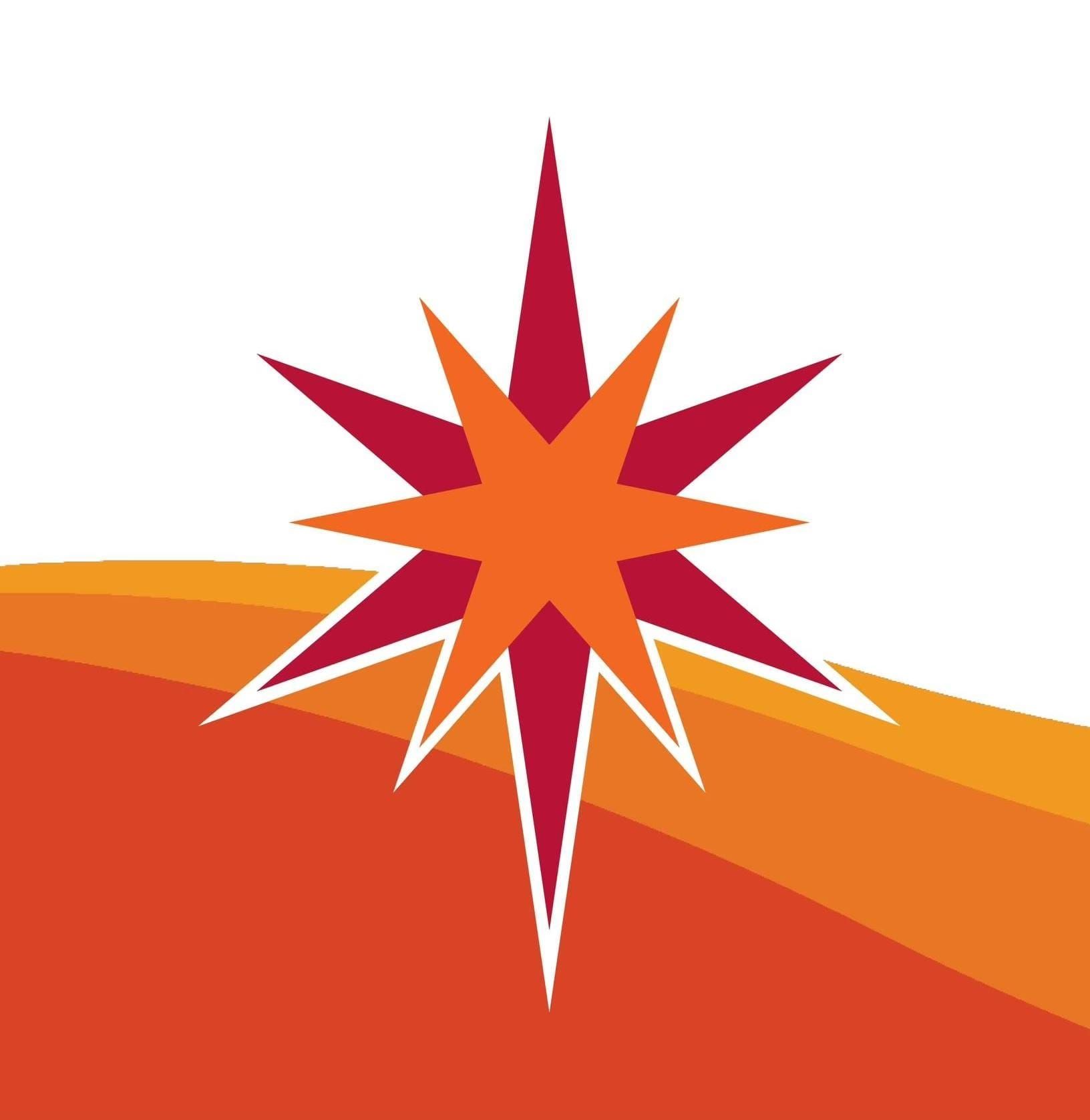 PrairieStar Health Center to host comedy fundraiser for new dental clinic