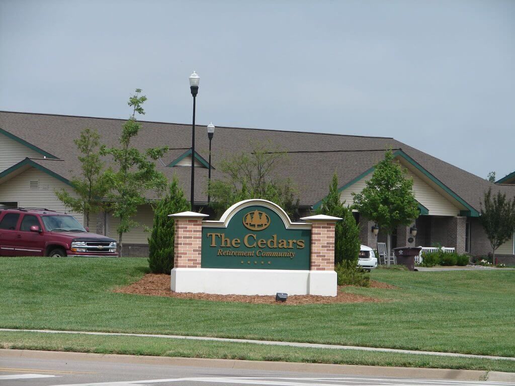 Red Cross volunteer to share disaster response experiences at Cedars