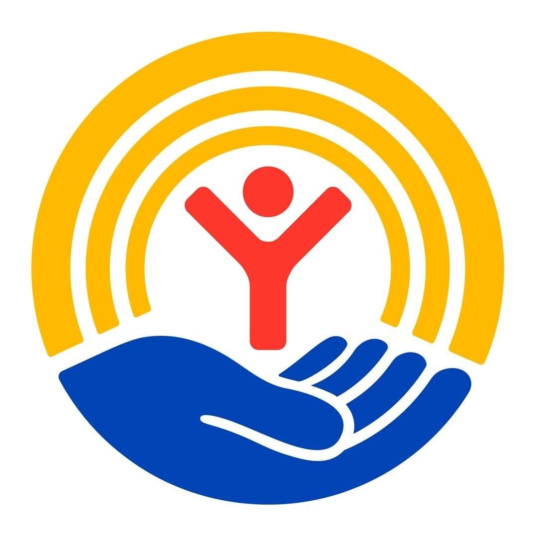 Dillons earns top honors as United Way of Reno County's No. 1 Most Giving Company for second consecutive year