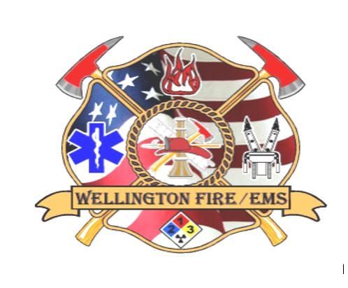 Wellington Fire/EMS Now Able to Administer Antibiotic for Sepsis in the Field