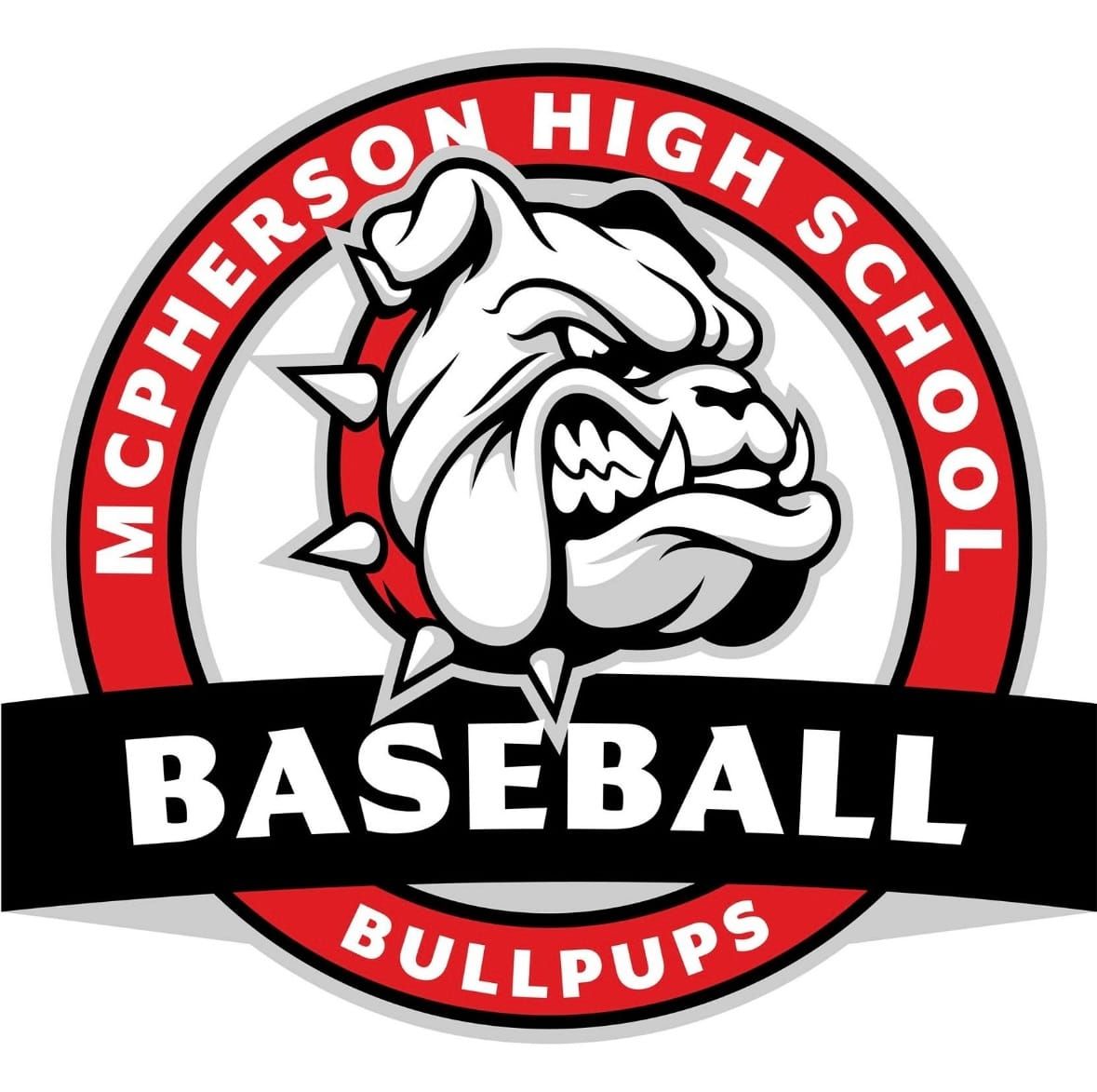 Bullpups sweep rival Buhler in road doubleheader