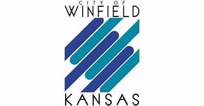 Winfield Seeks Community Support Letters for Federal Street Safety Grant