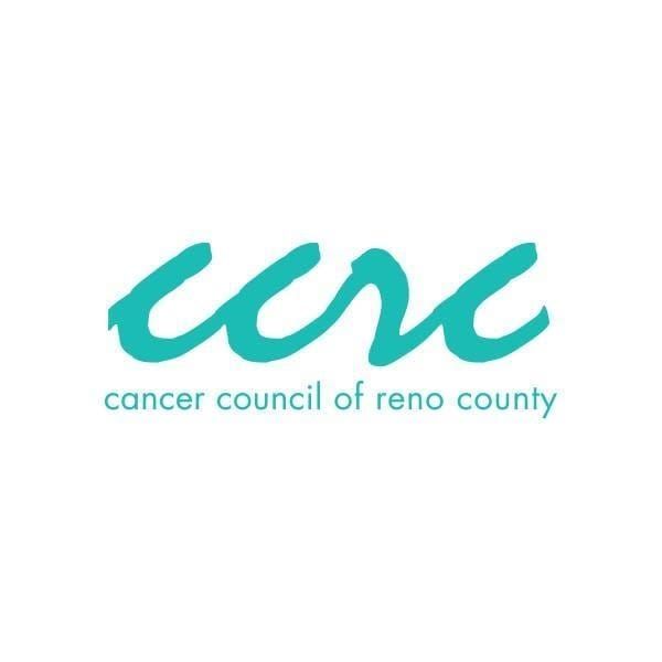 Cancer Council of Reno County to host 'Amalfi Coast Affair' Purse Auction July 16