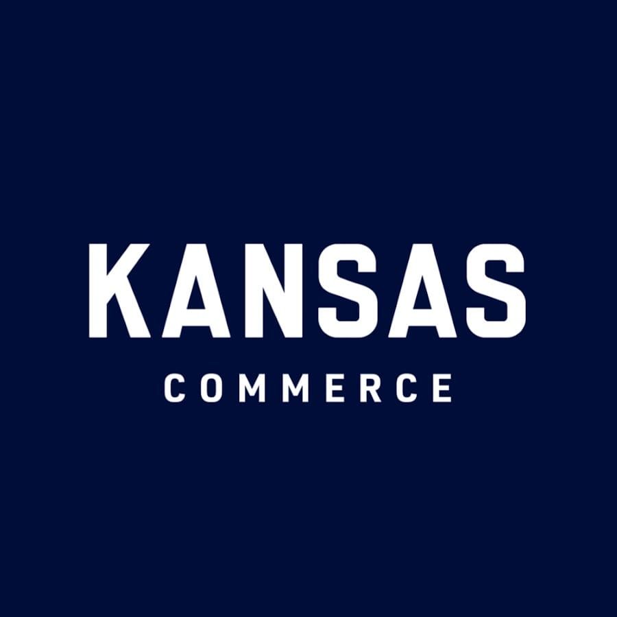 Kansas awards more than $1.3 million in grants to revitalize rural downtowns