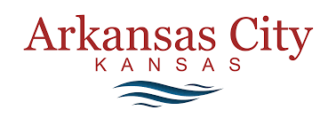 Arkansas City Recognizes City Staff, Police Promotions During Public Service Recognition Week