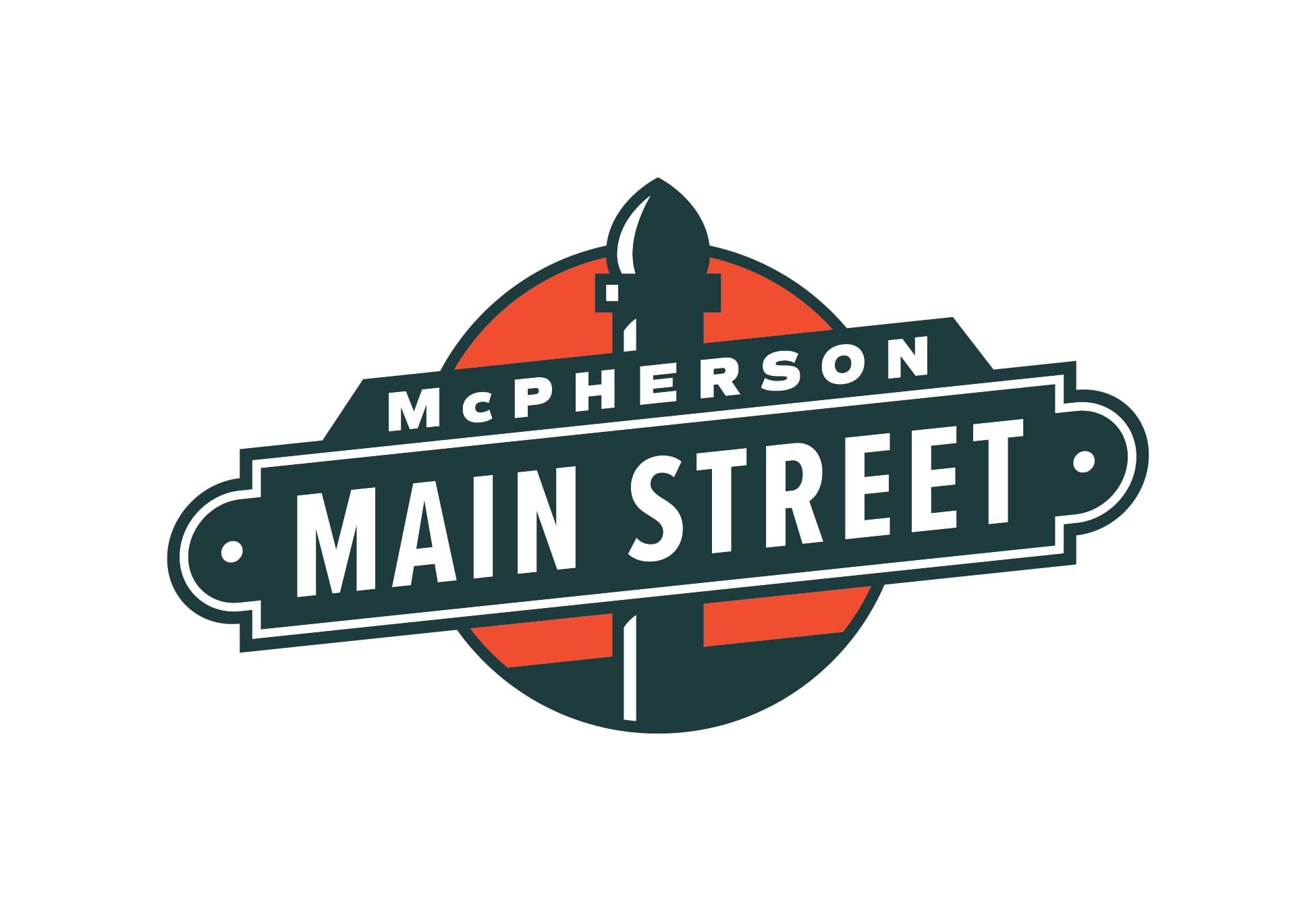 McPherson daily brief