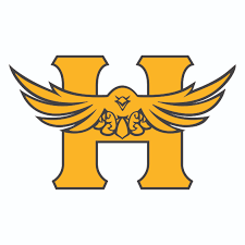 Takeaways from Hutchinson USD 308 Education Board Meeting
