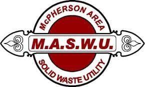 City commissioners to attend Tuesday solid waste meeting