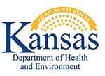 Kansas governor proclaims May as Parental Mental Health Awareness Month