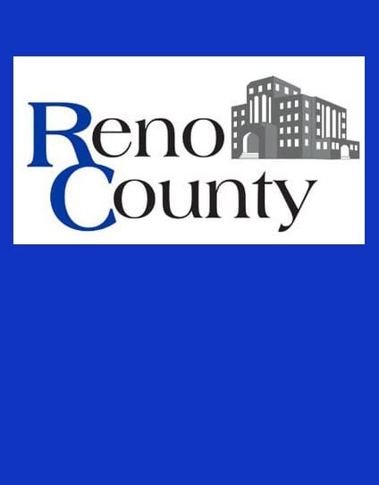 Reno County sets public hearing for 620-acre Salt Lick golf resort STAR bond plans