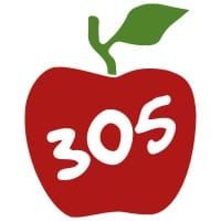 Tentative agreements reached in Salina teacher contract talks, but salary remains unresolved