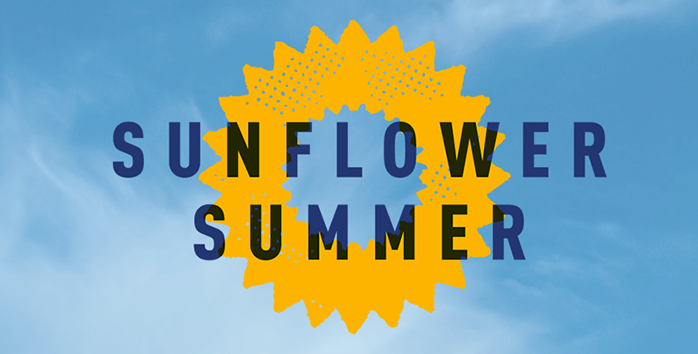 Kansas Sunflower Summer returns in 2026 with shorter season, same family-friendly benefits