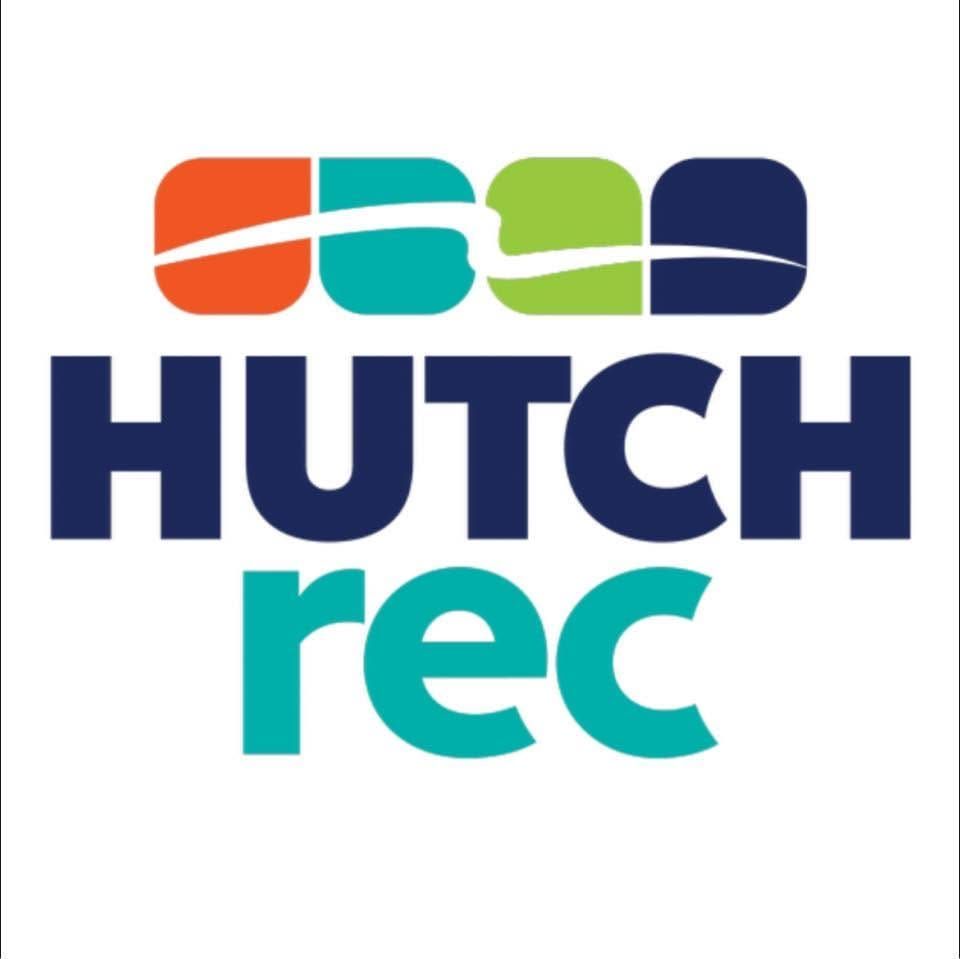 Storms cut short Hutchinson recreation games