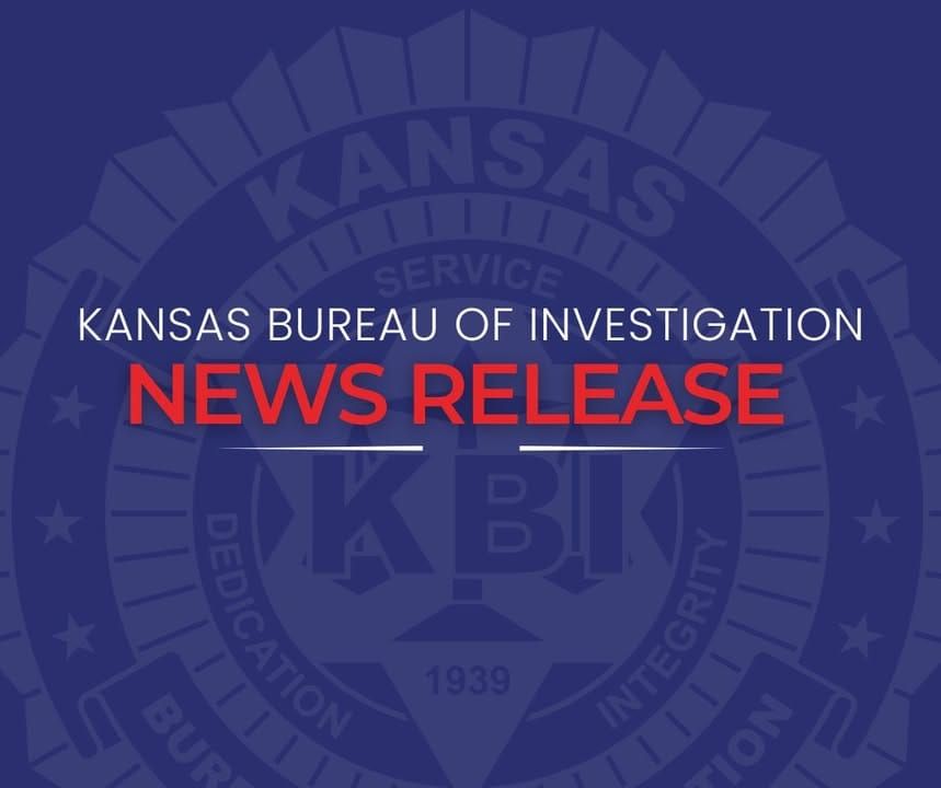Hutchinson police fatally shoot armed man during theft investigation