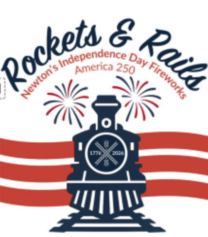 Newton to revive Independence Day celebration for America's 250th anniversary