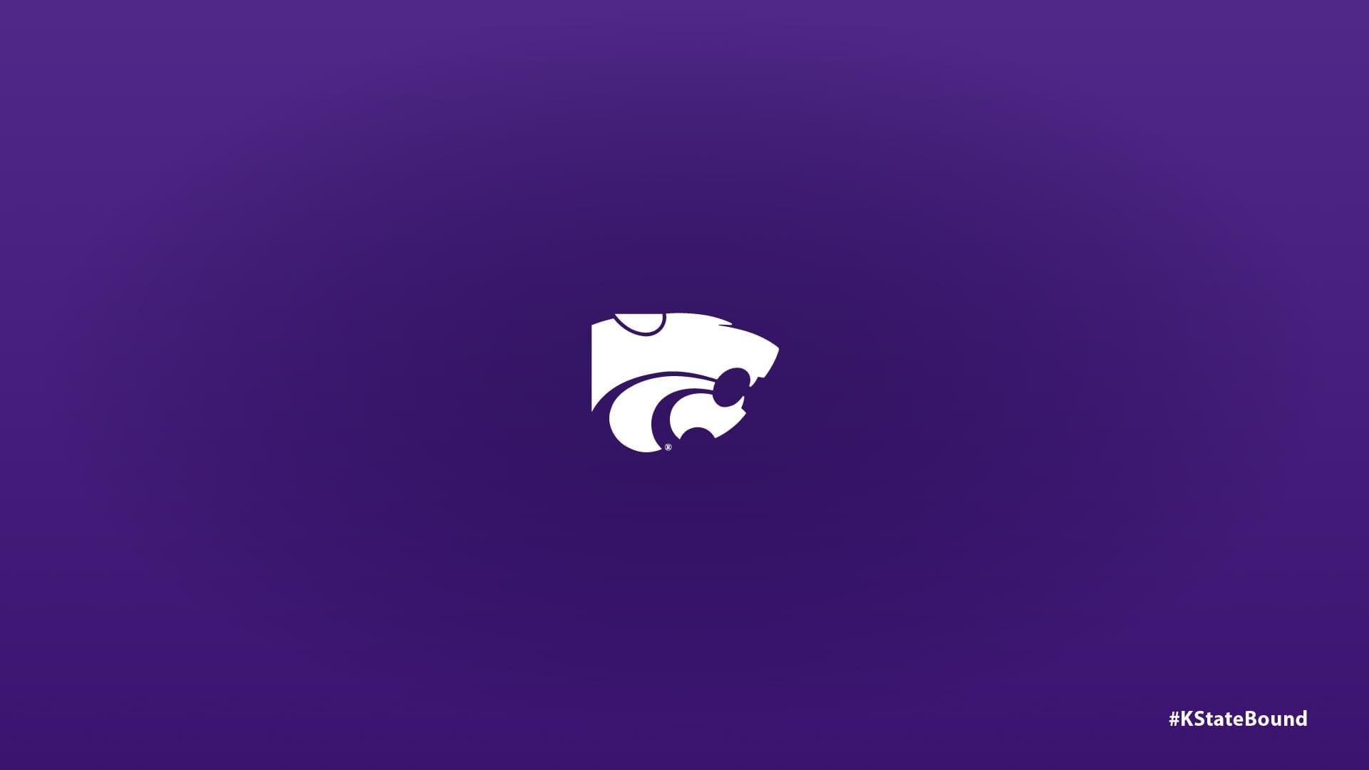 Kansas State University promotes 74 faculty members ahead of new academic year