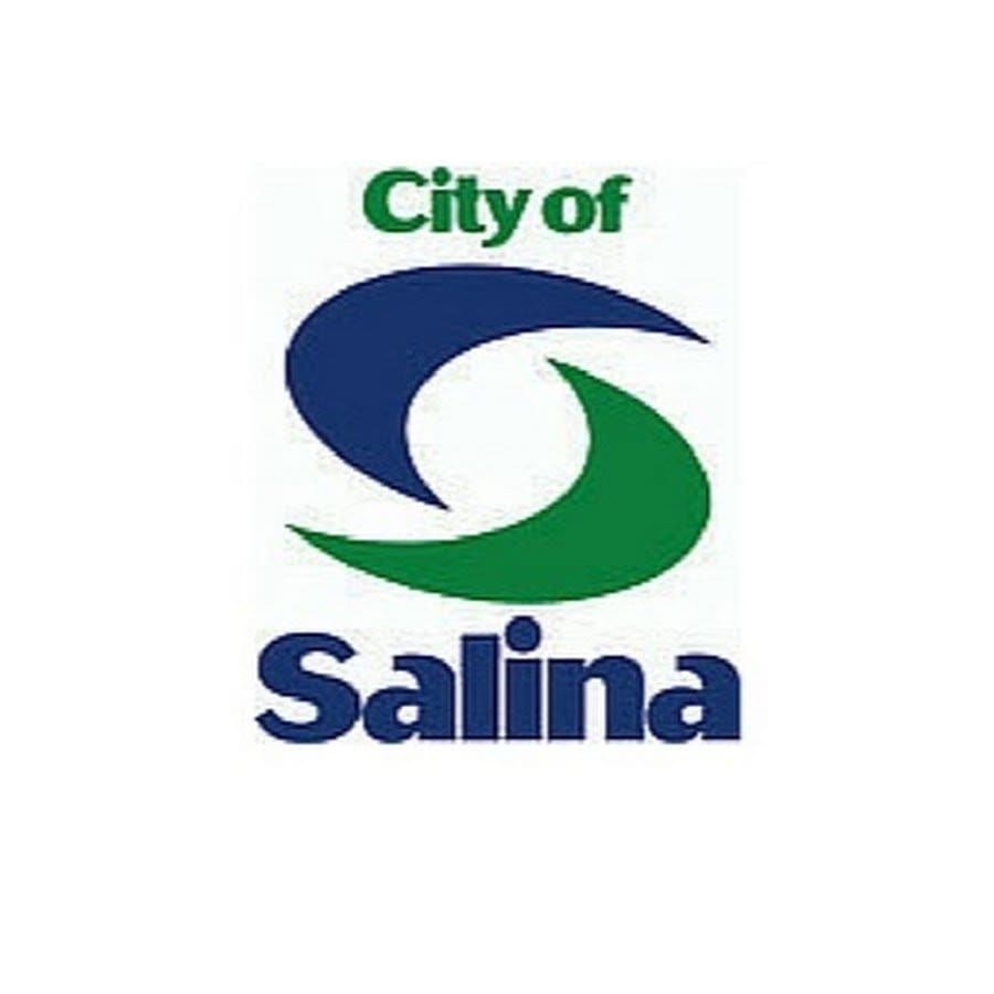 Salina commission to consider $12.5 million bond for downtown housing, historic mill sign designation