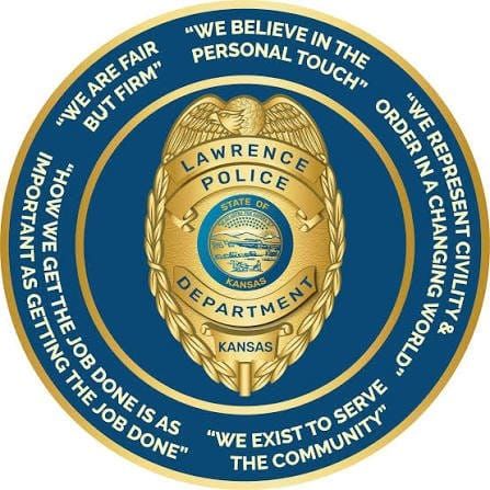 Missing Lawrence woman with dementia found safe after citizen tip