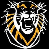 Fort Hays State University suspends golf programs amid financial strain