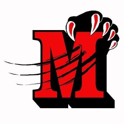 Moundridge school board approves staff pay raises, sets $43,160 base salary