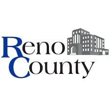 Reno County partners with college to give students hands-on automotive experience